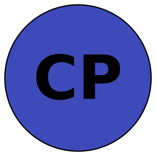 ChatterPlot